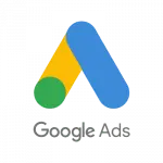 google ads certificates of digital marketing specialist in kannur